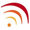 Speech and Voice Therapy Center, LLC Logotype
