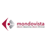 Mondovista Logotipo