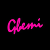 Gbemi Logotype