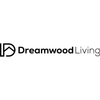 Dreamwood Living Logotipo