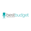 Best Budget Kantoormeubelen Logotyp