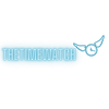 thetimewatch Logotype