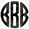 Bersee Logotype