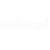 Radwraps Logotyp