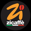 Zicaffè S.p.A. Logotipo