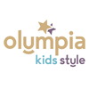 Olympia Kids Style Logotyp