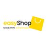 Easyshopweb Logotipo