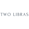 Two Libras Logotype
