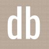 detaljiboutique Logó
