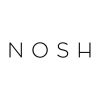 nosh.fi Logotype
