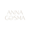 Anna Cosma Logotype
