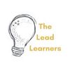 The Lead Learners Logotype