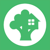 Bookatreehouse.com Logotype