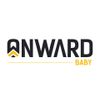 Onwardbaby Logo