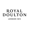 Royal Doulton Logotype
