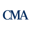 Coleman Management Advisors Logotyp