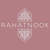 RAHATNOOK Logotype
