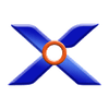 XSPACECUP Logotipo