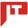 PIANURA Logotyp