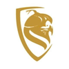 The Falconry Experience Logotype