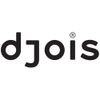 Djois DK Logo
