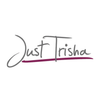 Just Trisha 