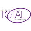 Total Hair and Beauty Training Academy Logotipo