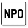 numberplatesonline.co.uk Logotype