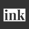 Inkiostroo Logotipo