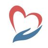 AvaCare Medical Logotype