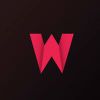 Wacky Events Logo