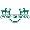 ydre-grinden.se Logotyp