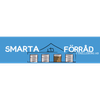 Smarta Förråd AB Logo