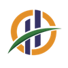 Horizon Electronic Security Logotype