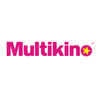 Multikino Logotyp
