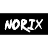 Norix Logotipo