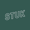 Stuk Logotyp