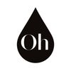 OHLALAQUA Logo