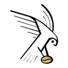 Gastro Coffee Logotype