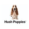 Hush Puppies Portugal Logotipo