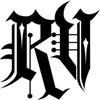 Royal Villains Logotyyppi