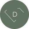 diamondsbyme.de Logo