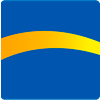 Bazta Logotyp