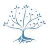 Akademie für ganzheitliche Lebensberatung e.V. Logotyp