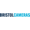 Bristol Cameras Logotype