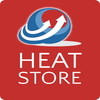IQ Heat GmbH Λογότυπο