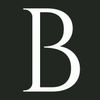Bowlands Logotyp