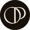 Oculus Portraits Logotipo