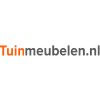 tuinmeubelen.nl Logotype