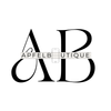 Apfelboutique Logotip